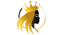 queen logo.webp