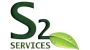 s2 service.webp