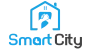 Samir Artwork,Video Production,photography,web application development,Graphic Design,Interviews,video editing,Web Design