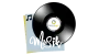 smu logo.webp