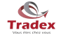 tradex