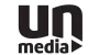 un logo.webp