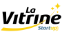 Samir Artwork,Video Production,photography,web application development,Graphic Design,Interviews,video editing,Web Design