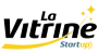 vitrine logo.webp