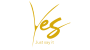 yes.png