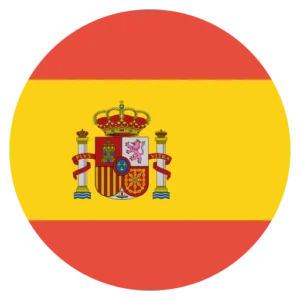 flag.webp