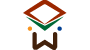 Samir Artwork,Video Production,photography,web application development,Graphic Design,Interviews,video editing,Web Design