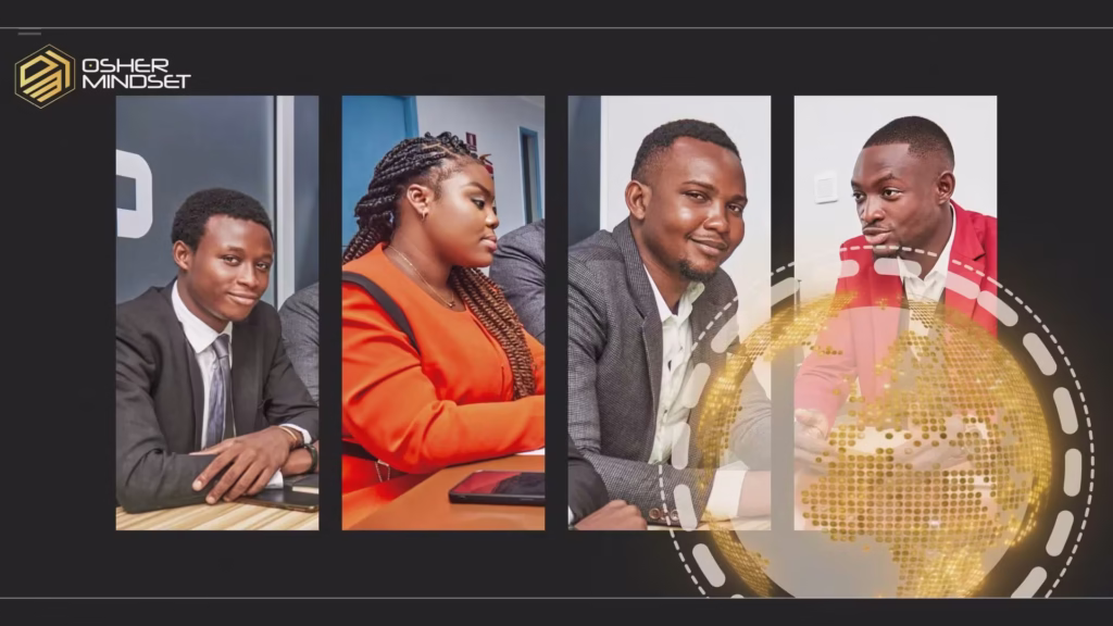 osherminset video production by samir artwork
