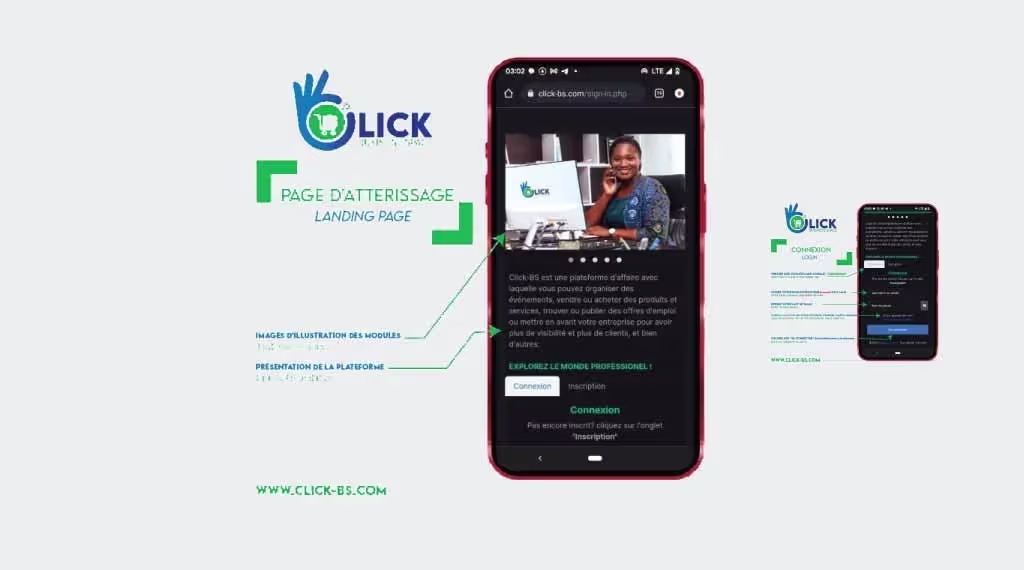 samir artwork web mobileapp dev