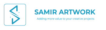samir artwork 350 logo
