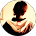 El Legendario Oktavius IV